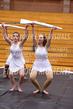 2019-Kamiak-BonneyLakeHS-116