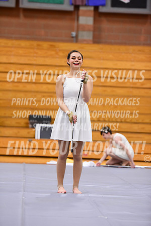 2019-Kamiak-BremertonHS-047