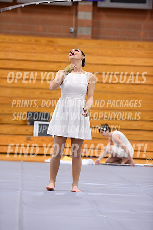 2019-Kamiak-BremertonHS-048