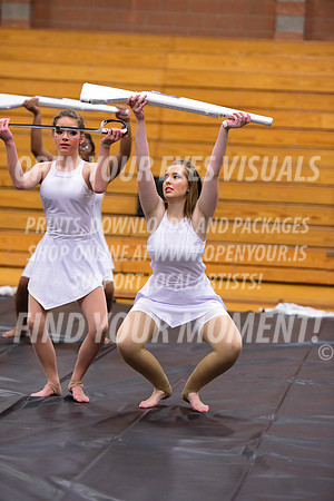 2019-Kamiak-BonneyLakeHS-117