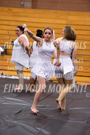 2019-Kamiak-BonneyLakeHS-118