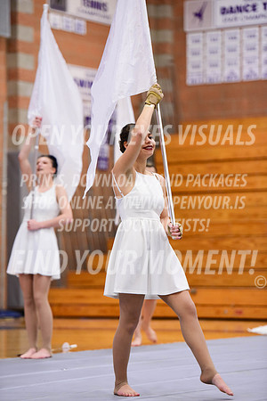 2019-Kamiak-BremertonHS-049