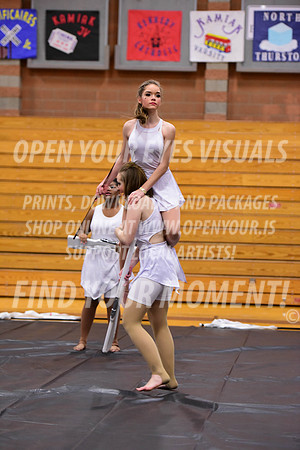 2019-Kamiak-BonneyLakeHS-119