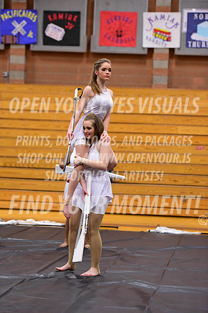 2019-Kamiak-BonneyLakeHS-120