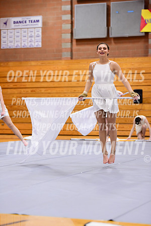2019-Kamiak-BremertonHS-050