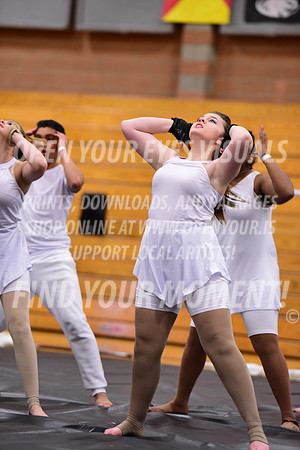 2019-Kamiak-BonneyLakeHS-121