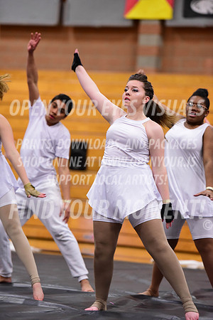 2019-Kamiak-BonneyLakeHS-122