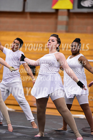 2019-Kamiak-BonneyLakeHS-123