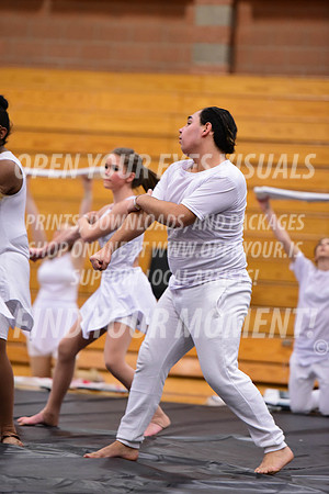 2019-Kamiak-BonneyLakeHS-124