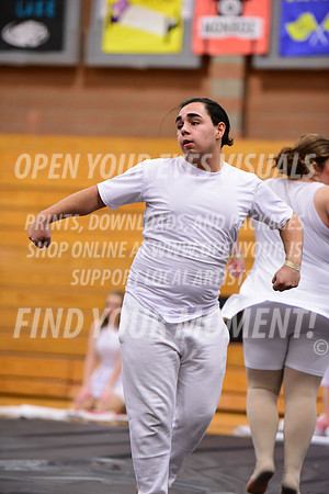 2019-Kamiak-BonneyLakeHS-125