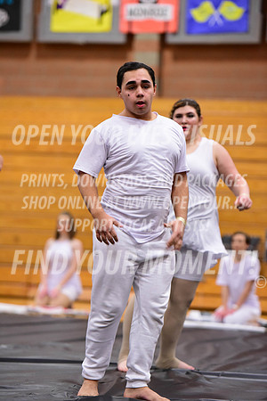2019-Kamiak-BonneyLakeHS-126