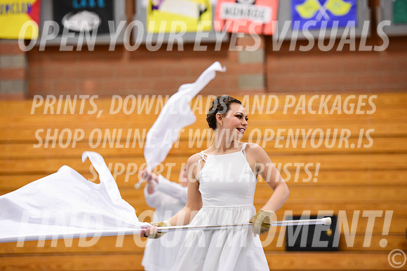2019-Kamiak-BremertonHS-055