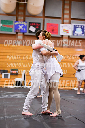 2019-Kamiak-BonneyLakeHS-041