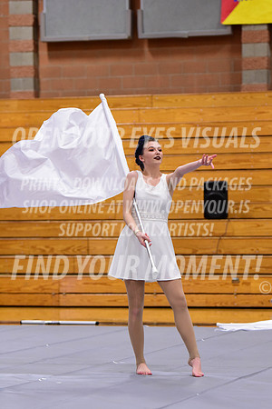 2019-Kamiak-BremertonHS-144