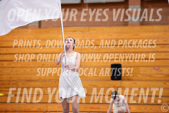 2019-Kamiak-BremertonHS-056