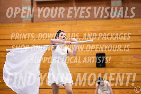 2019-Kamiak-BremertonHS-057