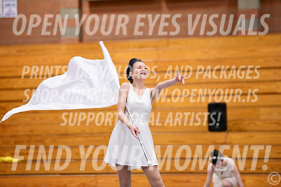 2019-Kamiak-BremertonHS-058