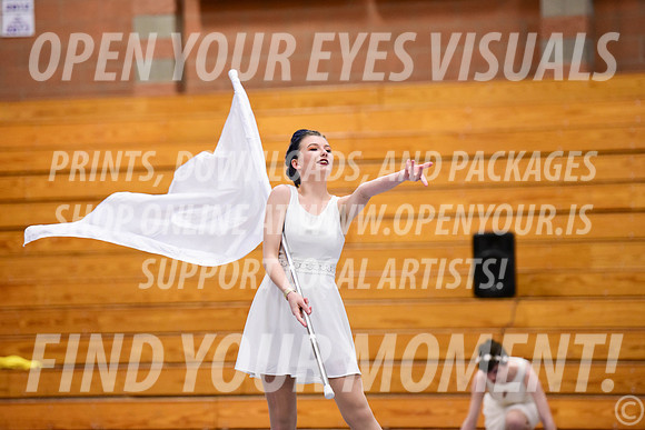 2019-Kamiak-BremertonHS-059