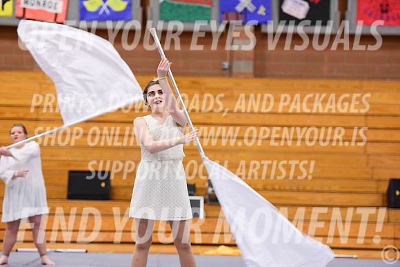 2019-Kamiak-BremertonHS-060