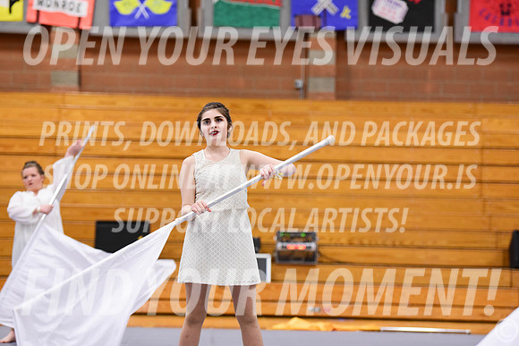 2019-Kamiak-BremertonHS-061