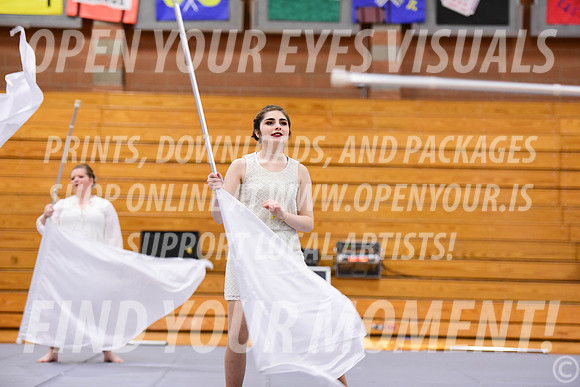 2019-Kamiak-BremertonHS-062