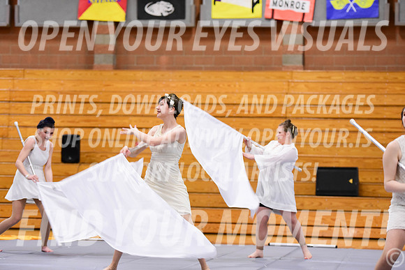2019-Kamiak-BremertonHS-063