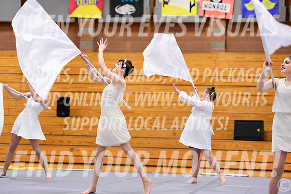 2019-Kamiak-BremertonHS-064