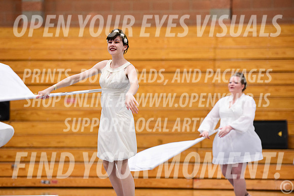 2019-Kamiak-BremertonHS-065