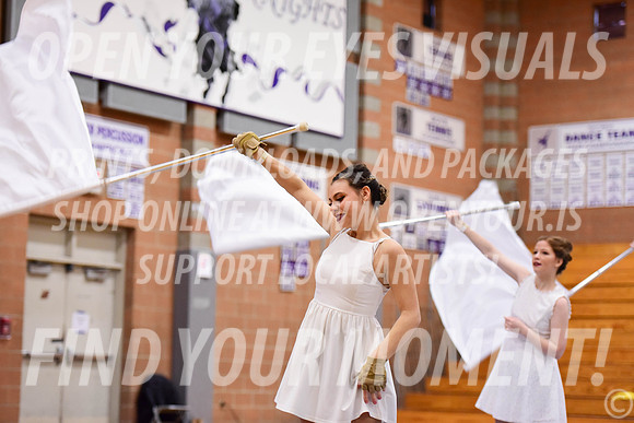 2019-Kamiak-BremertonHS-070