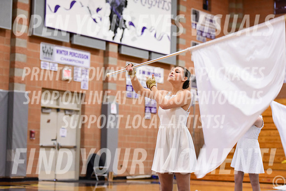 2019-Kamiak-BremertonHS-071