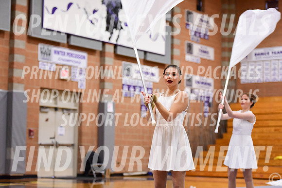 2019-Kamiak-BremertonHS-072