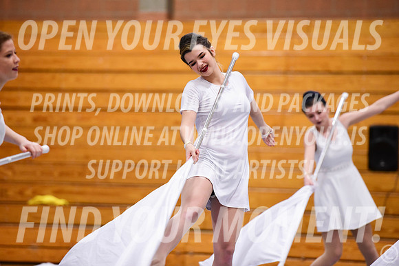2019-Kamiak-BremertonHS-073
