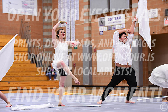 2019-Kamiak-BremertonHS-074