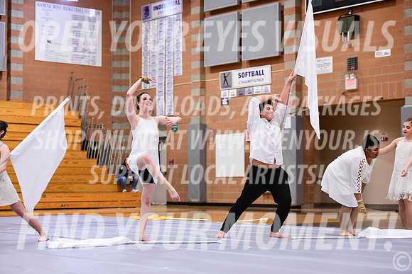2019-Kamiak-BremertonHS-075