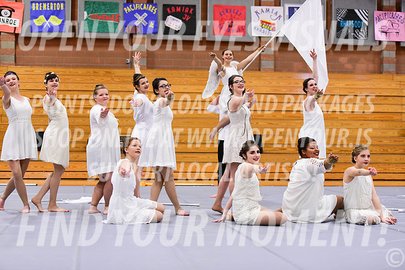 2019-Kamiak-BremertonHS-076