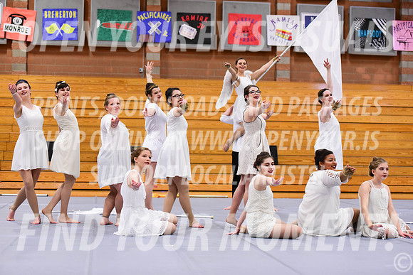 2019-Kamiak-BremertonHS-077