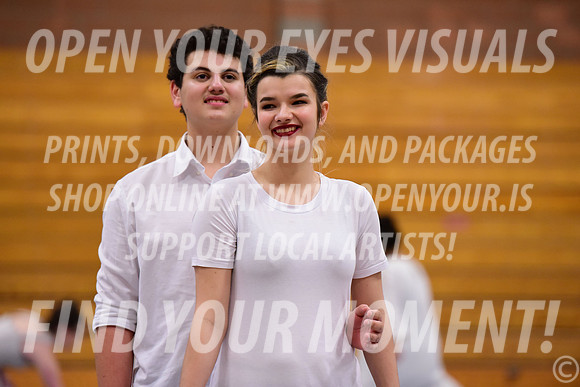 2019-Kamiak-BremertonHS-078