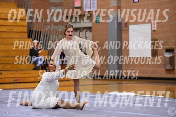 2019-Kamiak-BremertonHS-079