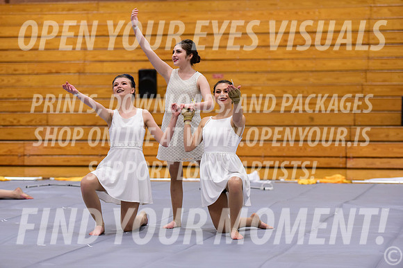 2019-Kamiak-BremertonHS-080