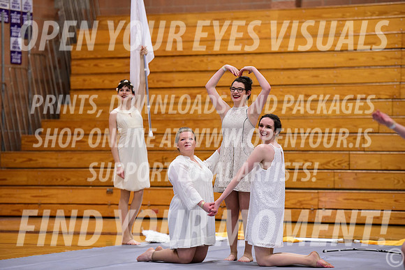 2019-Kamiak-BremertonHS-081