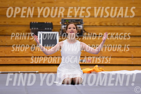2019-Kamiak-BremertonHS-082