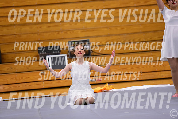 2019-Kamiak-BremertonHS-083