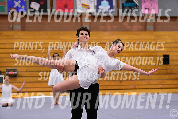 2019-Kamiak-BremertonHS-084