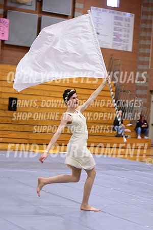 2019-Kamiak-BremertonHS-085