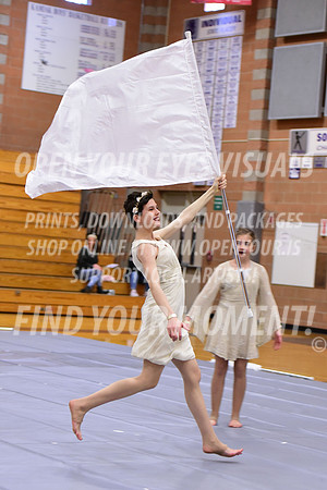 2019-Kamiak-BremertonHS-086