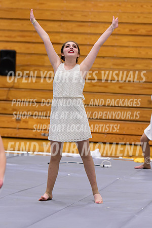 2019-Kamiak-BremertonHS-087