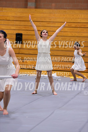 2019-Kamiak-BremertonHS-088