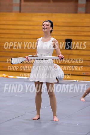 2019-Kamiak-BremertonHS-089
