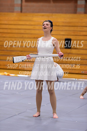 2019-Kamiak-BremertonHS-090