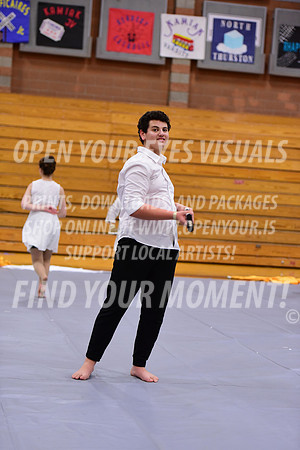 2019-Kamiak-BremertonHS-091